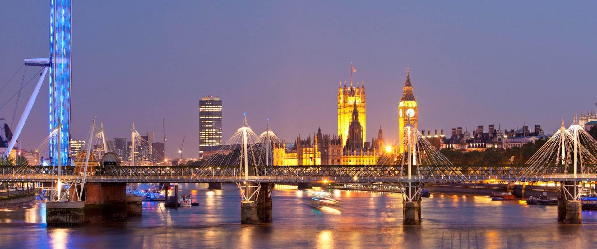 NOXWaterloo NOX Waterloo London NOXWaterloo NOX Waterloo London