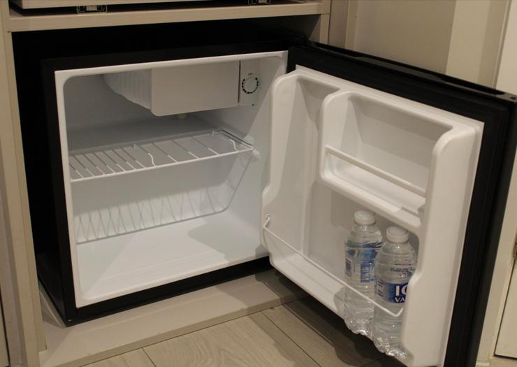 2 camas dobles NOX Olympia Londres 2 camas dobles NOX Olympia Londres