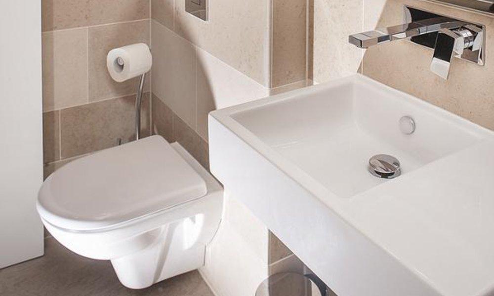Double NOX Golders Green London