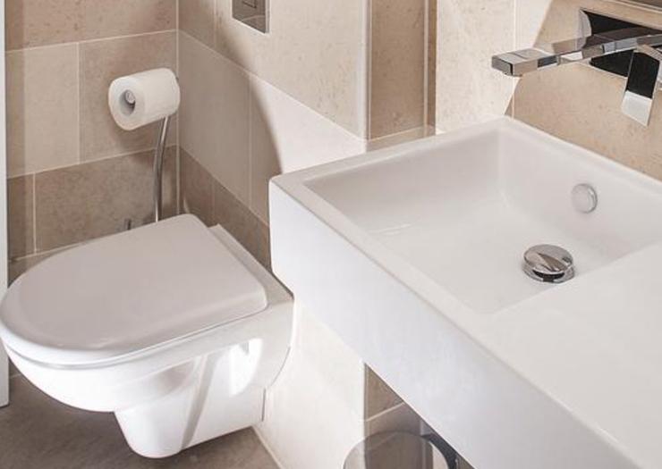 Double NOX Golders Green London Double NOX Golders Green London