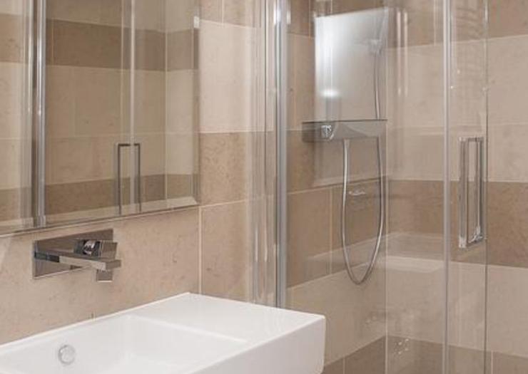 Triple NOX Golders Green London Triple NOX Golders Green London