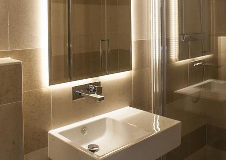 Family Deluxe NOX Golders Green London Family Deluxe NOX Golders Green London