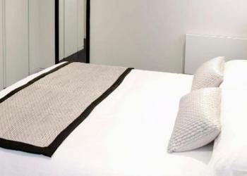 Double NOX Belsize Park London Double NOX Belsize Park London