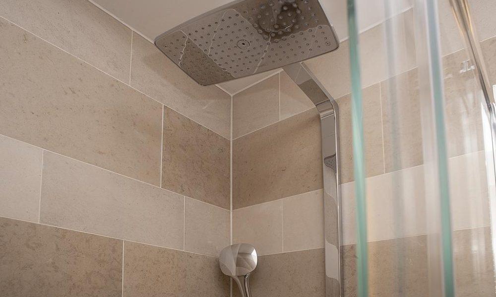 Double NOX Belsize Park London
