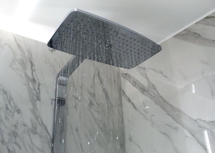 Habitación Triple Studio NOX Waterloo Londres Habitación Triple Studio NOX Waterloo Londres