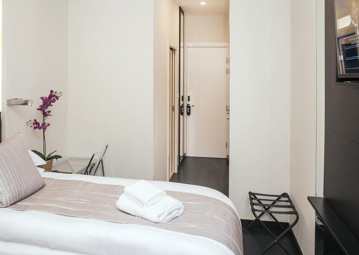 Twin NOX Golders Green London Twin NOX Golders Green London