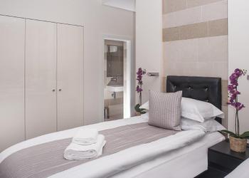 Twin NOX Golders Green London Twin NOX Golders Green London