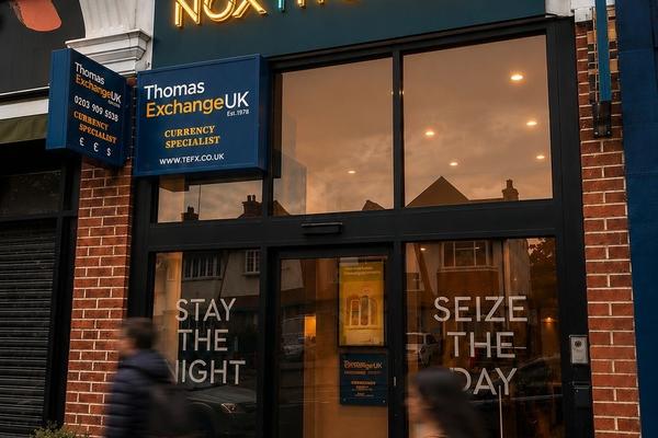 NOX Golders Green NOX Golders Green Londres NOX Golders Green NOX Golders Green Londres