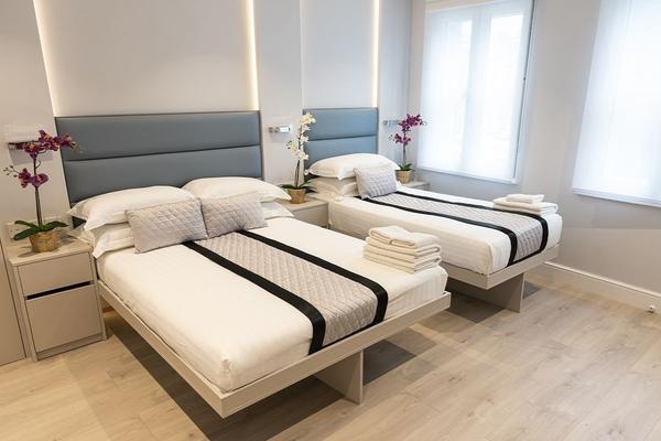NOX West Hampstead NOX West Hampstead London NOX West Hampstead NOX West Hampstead London
